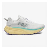 Tênis Fila Feminino Maxximus